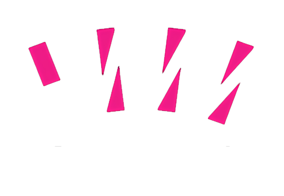 9000 Games