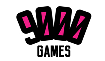9000 Games