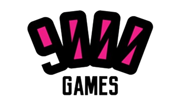 9000 Games