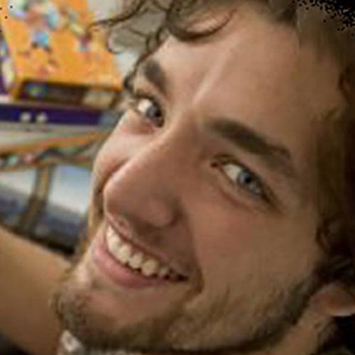 Pedro Latro